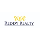 Reddy Realty