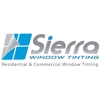 Sierra Window Tinting gallery