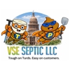 VSE Septic Services gallery