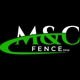 M&C Fence DFW