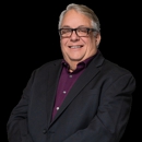 Roger Maxwell, Ruoff Mortgage - Mortgages