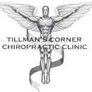Ken Bishop DC - Chiropractors & Chiropractic Services