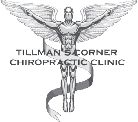 Tillman's Corner Chiropractic Clinic - Mobile, AL