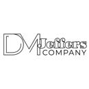 DM Jeffers Company Inc. - Restaurant Equipment & Supplies