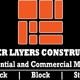 Master Layers Construction LLC