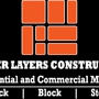 Master Layers Construction LLC
