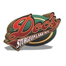 Doc's Sports Bar and Grill - Bars
