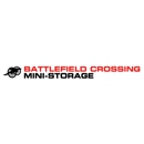 Battlefield Crossing Mini Storage - Self Storage