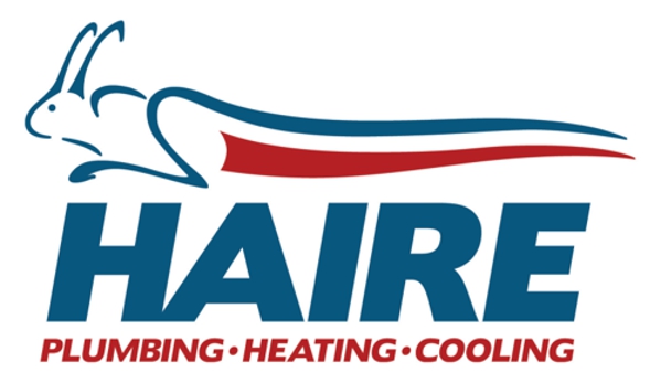 Haire Plumbing & Mechanical Co, Inc. - Fayetteville, NC