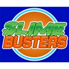 Slime Busters gallery