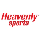 Heavenly Sports -Tamarack