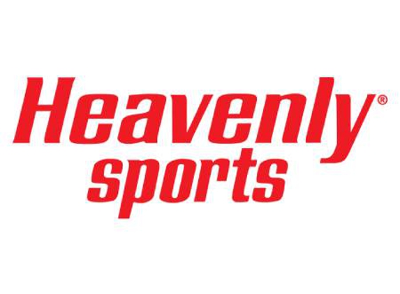 Heavenly Sports - CA Main Lodge Retail - South Lake Tahoe, CA