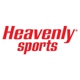 Heavenly Sports - Delivery