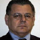 Orozco, Luis, MD - Physicians & Surgeons