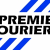 Premier Courier Inc gallery