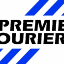 Premier Courier Inc - Delivery Service