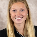 Julie Vyhanek, PA-C - IU Health Primary Care - Muncie East - Physician Assistants