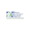Speech Language & Learning Services gallery