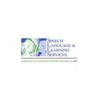 Speech Language & Learning Services