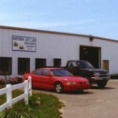Northern Auto Lake City LLC - Carpet & Rug Repair