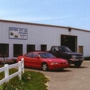 Northern Auto Lake City LLC