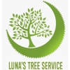 Luna’s Tree Service gallery