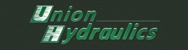 Union Hydraulics Logo