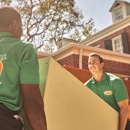 College Hunks Hauling Junk & Moving - Movers