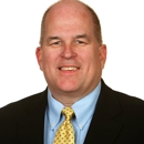 Tom A Reynolds - Private Wealth Advisor, Ameriprise Financial Services - Financial Planners