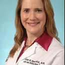 Tiffany M Osborn, MD - Physicians & Surgeons