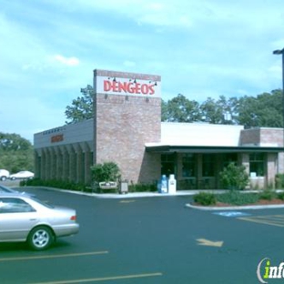 Dengeos Restaurant - Skokie, IL