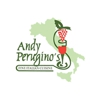 Andy Perugino's gallery