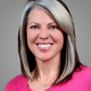 Christina M. Honig, CNM - IU Health Obstetrics & Gynecology - Carmel - Birth Centers