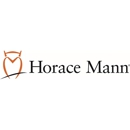 Horace Mann - Secure Insurance Agency