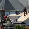 All Season's Roofing & Contacting gallery