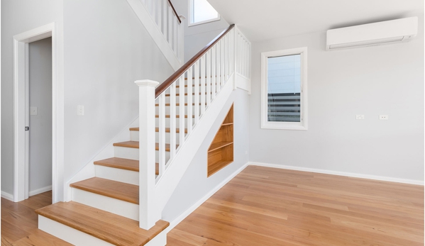 Coffs Harbour Hardwoods