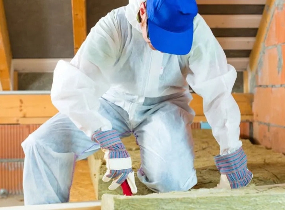 Excalibur Pest Control