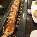 Viet Orleans Bistro - Sushi Bars