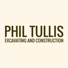 Tullis Philip Excavating