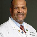 Robert A. Thompson, Jr, M.D. - Physicians & Surgeons, Urology