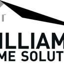 William's Home Solution - Real Estate Buyer Brokers