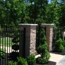 Kind Fence & Railing Solutions, LLC - Fence Repair