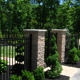 Kind Fence & Railing Solutions, LLC