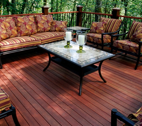 Lakeside Lumber - Siding & Decking Specialists - Tualatin, OR