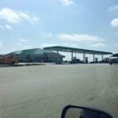 Belmont Travel Center - Gas Stations