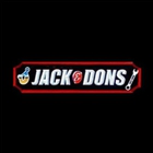 Jack & Don's Service