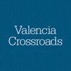 Valencia Crossroads gallery