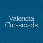 Valencia Crossroads