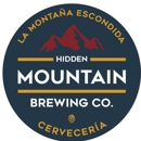 Hidden Mountain Brewing Co. - Brew Pubs