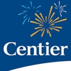 Centier Bank